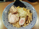 aburasoba