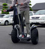segway