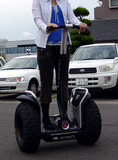 segway-2