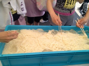 e58699e79c9f-12-05-27-12-52-37