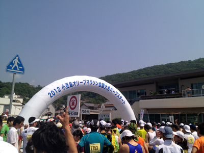 e58699e79c9f-12-05-27-9-56-22